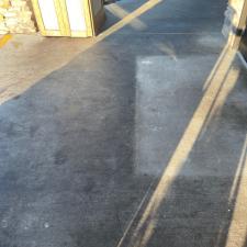 Restaurant Cleaning Cambridge 4